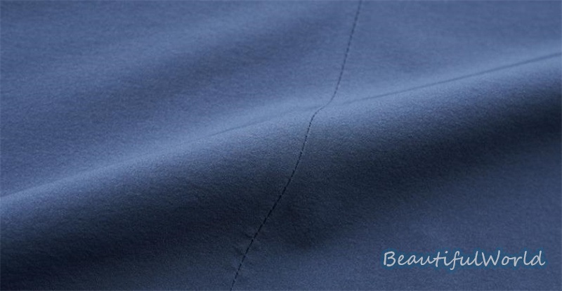 テーラードジャケット メンズ おしゃれ ブレザージャケット カジュアルスーツ ビジネススーツ フォマールスーツ アウター 春夏 通勤 紳士用