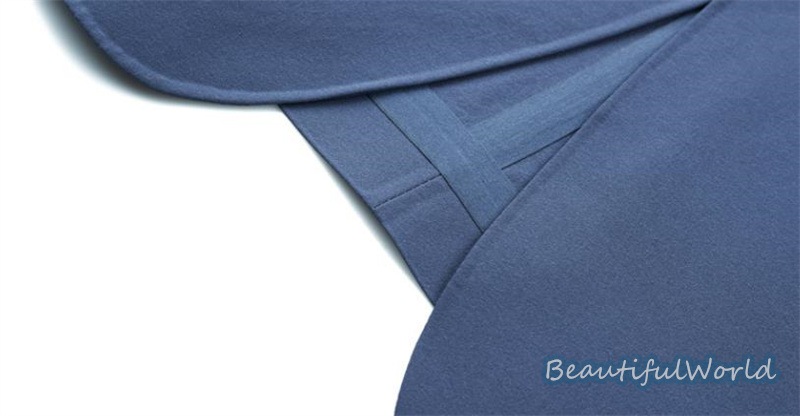 テーラードジャケット メンズ おしゃれ ブレザージャケット カジュアルスーツ ビジネススーツ フォマールスーツ アウター 春夏 通勤 紳士用