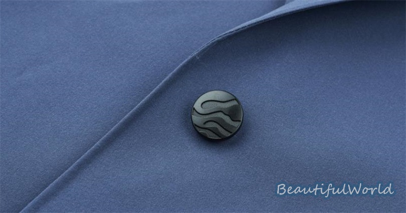 テーラードジャケット メンズ おしゃれ ブレザージャケット カジュアルスーツ ビジネススーツ フォマールスーツ アウター 春夏 通勤 紳士用