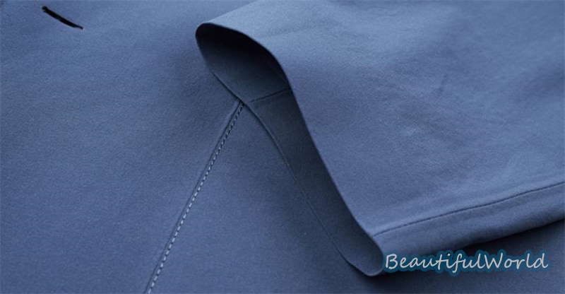 テーラードジャケット メンズ おしゃれ ブレザージャケット カジュアルスーツ ビジネススーツ フォマールスーツ アウター 春夏 通勤 紳士用