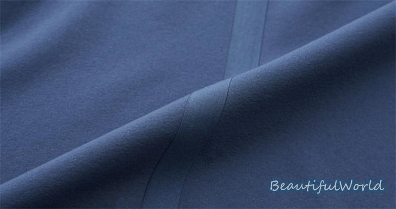 テーラードジャケット メンズ おしゃれ ブレザージャケット カジュアルスーツ ビジネススーツ フォマールスーツ アウター 春夏 通勤 紳士用