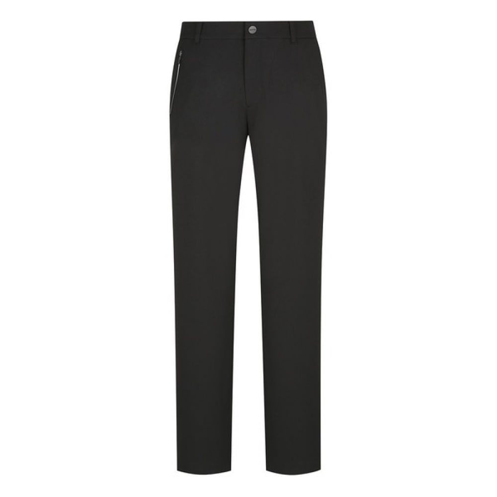 トリモページ STAFF STYLING｜THE SHOP YOHJI YAMAMOTO