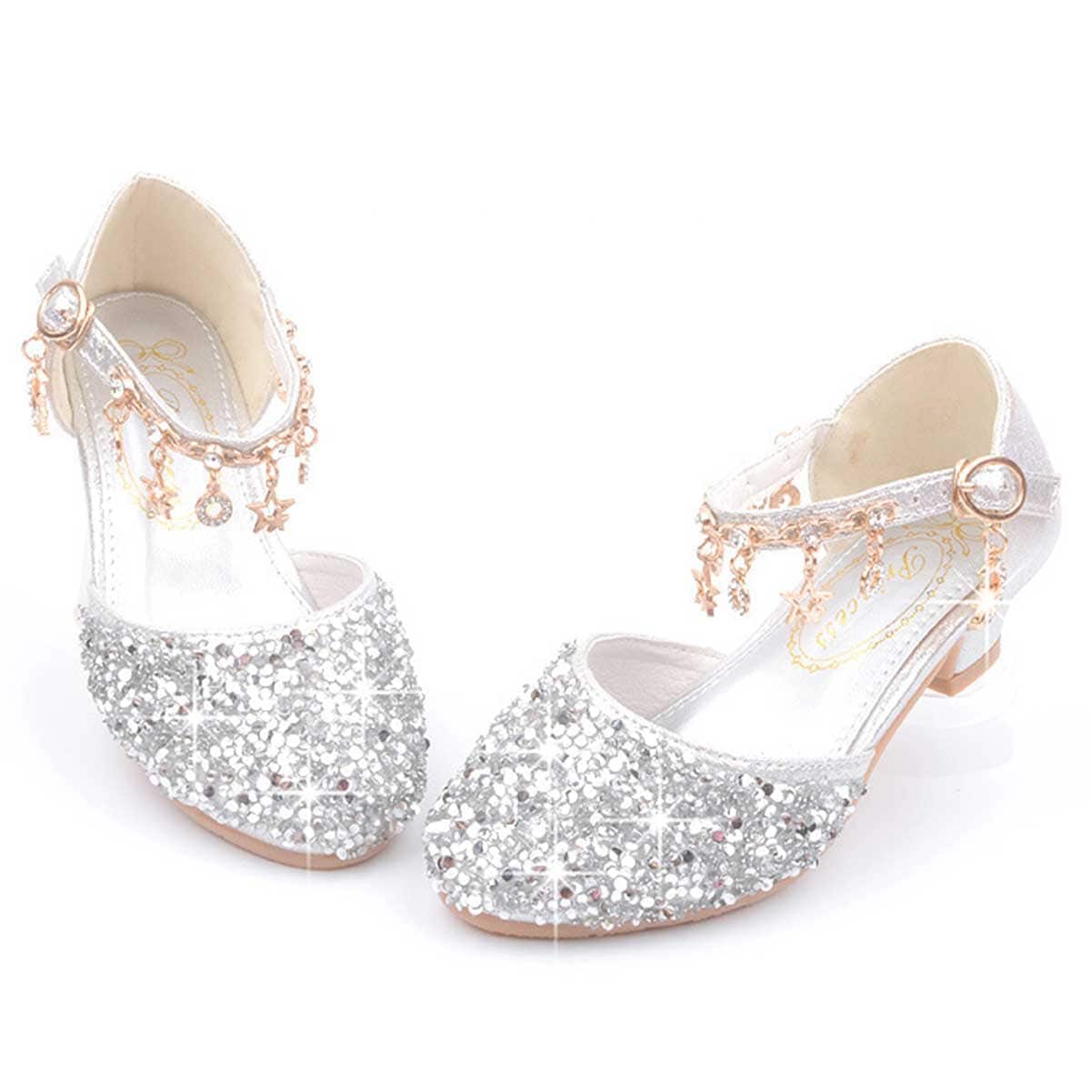 プリンセス ガラスの靴 子供 お姫様 シンデレラ エルサ 靴 キッズ 大人 レディース 子ども 雪の女王 衣装 フォーマル ドレス シューズ ハロウィン プリンセス 靴 プリンセスドレス 女の子 発表 プリンセス ガラスの靴 子供 お姫様 シンデレラ エルサ 靴 キッズ 大人 レディース 子ども 雪の女王 衣装 フォーマル ドレス シューズ ハロウィン プリンセス 靴 プリンセスドレス 女の子 発表