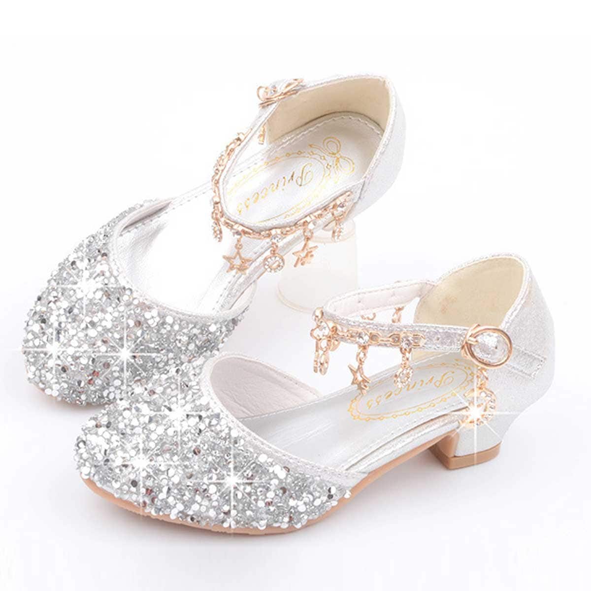 プリンセス ガラスの靴 子供 お姫様 シンデレラ エルサ 靴 キッズ 大人 レディース 子ども 雪の女王 衣装 フォーマル ドレス シューズ ハロウィン プリンセス 靴 プリンセスドレス 女の子 発表 プリンセス ガラスの靴 子供 お姫様 シンデレラ エルサ 靴 キッズ 大人 レディース 子ども 雪の女王 衣装 フォーマル ドレス シューズ ハロウィン プリンセス 靴 プリンセスドレス 女の子 発表