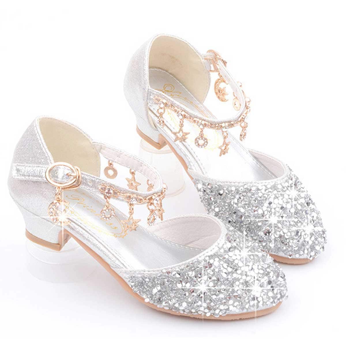 プリンセス ガラスの靴 子供 お姫様 シンデレラ エルサ 靴 キッズ 大人 レディース 子ども 雪の女王 衣装 フォーマル ドレス シューズ ハロウィン プリンセス 靴 プリンセスドレス 女の子 発表 プリンセス ガラスの靴 子供 お姫様 シンデレラ エルサ 靴 キッズ 大人 レディース 子ども 雪の女王 衣装 フォーマル ドレス シューズ ハロウィン プリンセス 靴 プリンセスドレス 女の子 発表