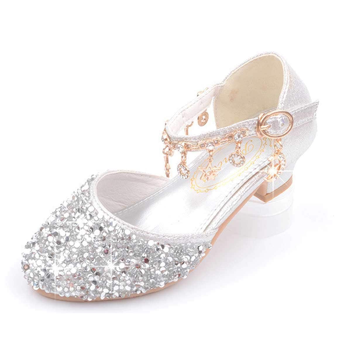 プリンセス ガラスの靴 子供 お姫様 シンデレラ エルサ 靴 キッズ 大人 レディース 子ども 雪の女王 衣装 フォーマル ドレス シューズ ハロウィン プリンセス 靴 プリンセスドレス 女の子 発表 プリンセス ガラスの靴 子供 お姫様 シンデレラ エルサ 靴 キッズ 大人 レディース 子ども 雪の女王 衣装 フォーマル ドレス シューズ ハロウィン プリンセス 靴 プリンセスドレス 女の子 発表