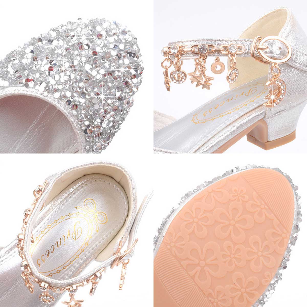 プリンセス ガラスの靴 子供 お姫様 シンデレラ エルサ 靴 キッズ 大人 レディース 子ども 雪の女王 衣装 フォーマル ドレス シューズ ハロウィン プリンセス 靴 プリンセスドレス 女の子 発表 プリンセス ガラスの靴 子供 お姫様 シンデレラ エルサ 靴 キッズ 大人 レディース 子ども 雪の女王 衣装 フォーマル ドレス シューズ ハロウィン プリンセス 靴 プリンセスドレス 女の子 発表