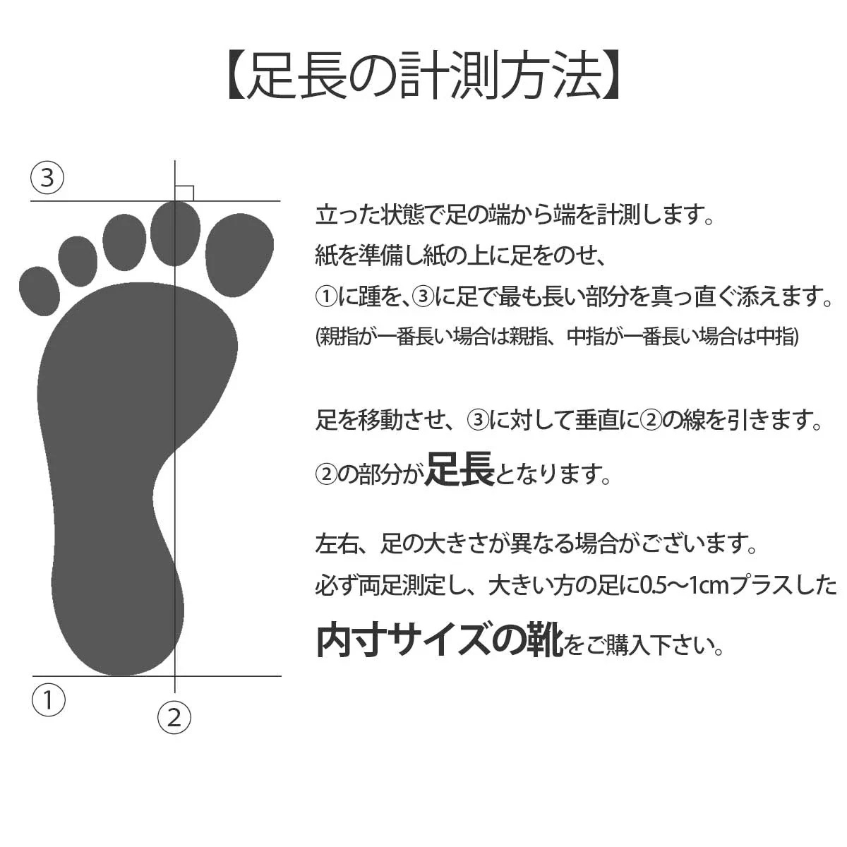 プリンセス ガラスの靴 子供 お姫様 シンデレラ エルサ 靴 キッズ 大人 レディース 子ども 雪の女王 衣装 フォーマル ドレス シューズ ハロウィン プリンセス 靴 プリンセスドレス 女の子 発表 プリンセス ガラスの靴 子供 お姫様 シンデレラ エルサ 靴 キッズ 大人 レディース 子ども 雪の女王 衣装 フォーマル ドレス シューズ ハロウィン プリンセス 靴 プリンセスドレス 女の子 発表