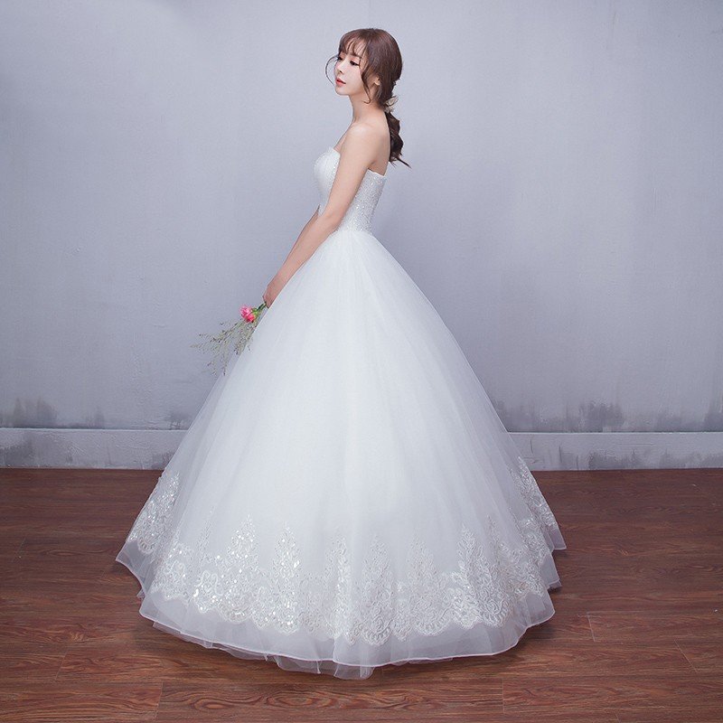 ロングドレス 二次会 マタニティドレス 花嫁 ウエディングドレス 安い ウェディングドレス 結婚式 エンパイア お呼ばれ ブライダル 夏 ロングドレス 二次会 マタニティドレス 花嫁 ウエディングドレス 安い ウェディングドレス 結婚式 エンパイア お呼ばれ ブライダル 夏