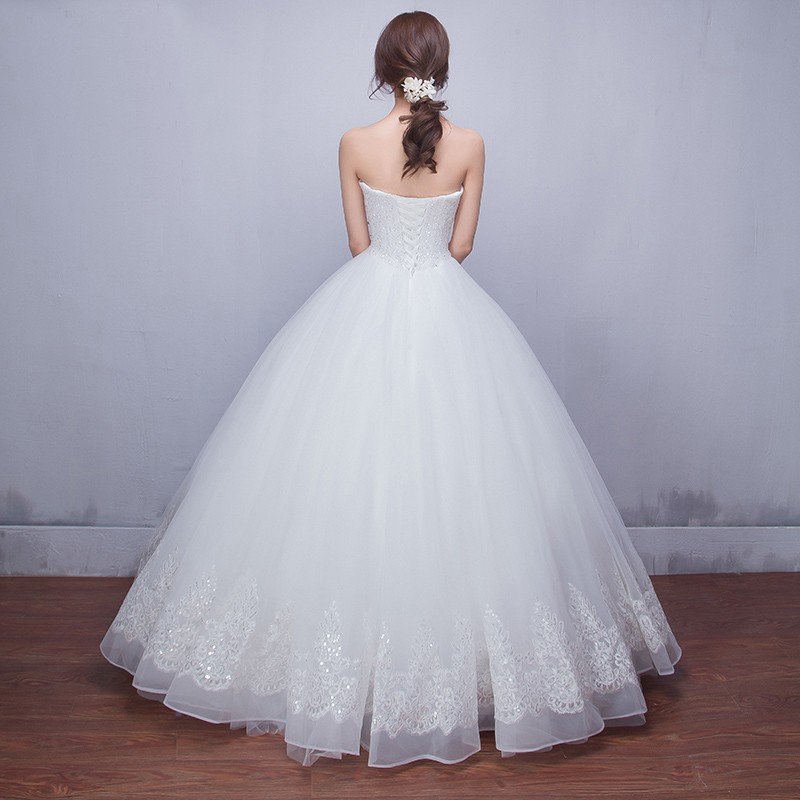 ロングドレス 二次会 マタニティドレス 花嫁 ウエディングドレス 安い ウェディングドレス 結婚式 エンパイア お呼ばれ ブライダル 夏 ロングドレス 二次会 マタニティドレス 花嫁 ウエディングドレス 安い ウェディングドレス 結婚式 エンパイア お呼ばれ ブライダル 夏