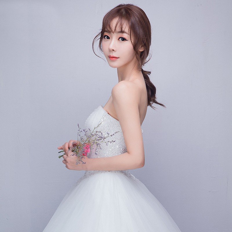 ロングドレス 二次会 マタニティドレス 花嫁 ウエディングドレス 安い ウェディングドレス 結婚式 エンパイア お呼ばれ ブライダル 夏 ロングドレス 二次会 マタニティドレス 花嫁 ウエディングドレス 安い ウェディングドレス 結婚式 エンパイア お呼ばれ ブライダル 夏