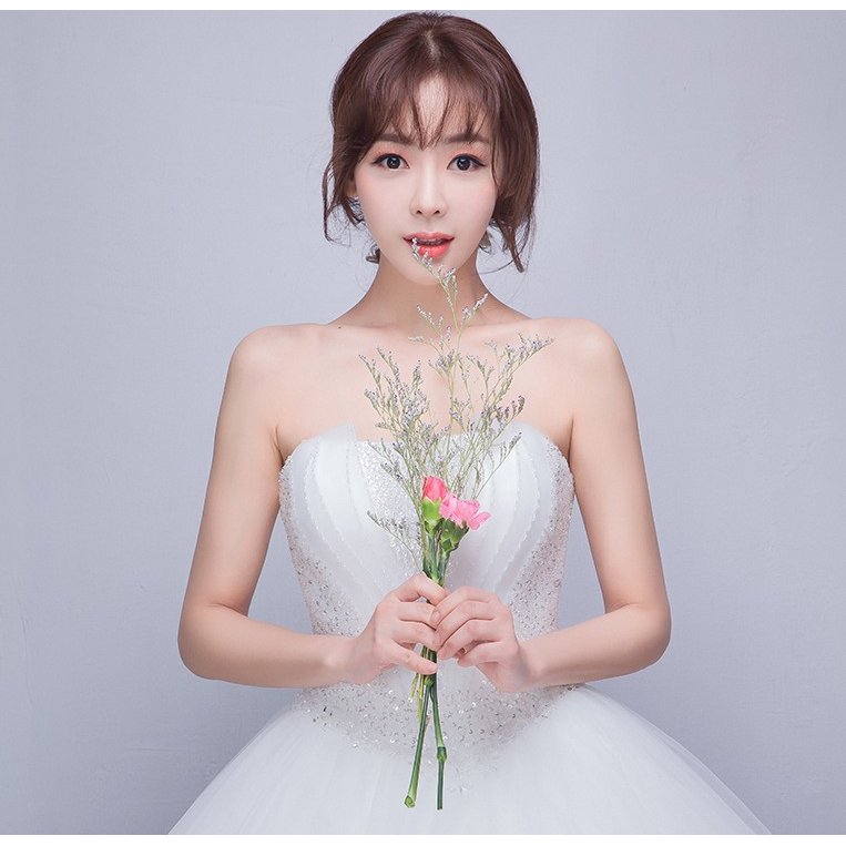 ロングドレス 二次会 マタニティドレス 花嫁 ウエディングドレス 安い ウェディングドレス 結婚式 エンパイア お呼ばれ ブライダル 夏 ロングドレス 二次会 マタニティドレス 花嫁 ウエディングドレス 安い ウェディングドレス 結婚式 エンパイア お呼ばれ ブライダル 夏