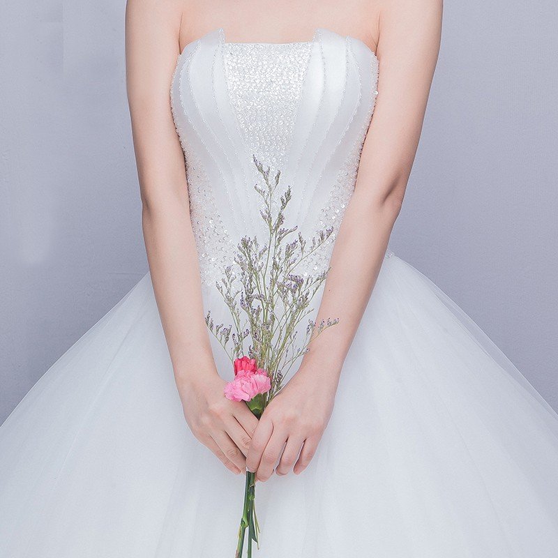 ロングドレス 二次会 マタニティドレス 花嫁 ウエディングドレス 安い ウェディングドレス 結婚式 エンパイア お呼ばれ ブライダル 夏 ロングドレス 二次会 マタニティドレス 花嫁 ウエディングドレス 安い ウェディングドレス 結婚式 エンパイア お呼ばれ ブライダル 夏