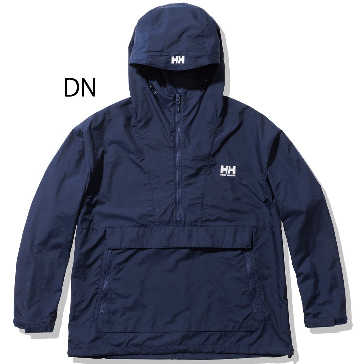 アノラック ジャケット メンズ パーカー プルオーバー はっ水/HO12301 アノラック ジャケット メンズ パーカー プルオーバー はっ水/HO12301