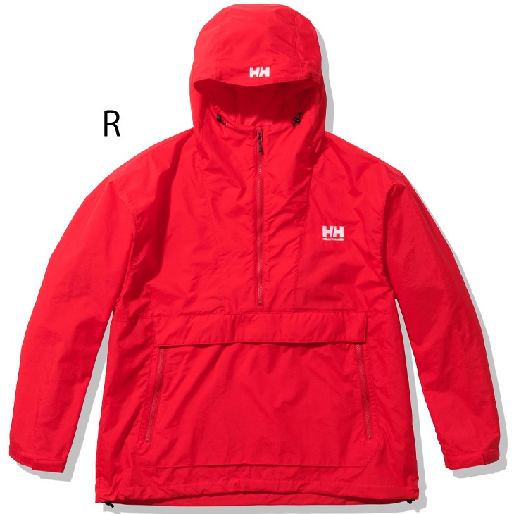 アノラック ジャケット メンズ パーカー プルオーバー はっ水/HO12301 アノラック ジャケット メンズ パーカー プルオーバー はっ水/HO12301