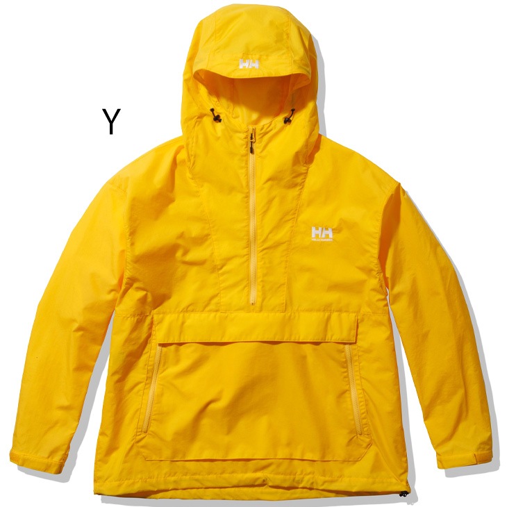 アノラック ジャケット メンズ パーカー プルオーバー はっ水/HO12301 アノラック ジャケット メンズ パーカー プルオーバー はっ水/HO12301