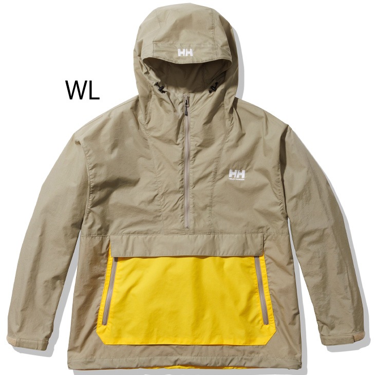 アノラック ジャケット メンズ パーカー プルオーバー はっ水/HO12301 アノラック ジャケット メンズ パーカー プルオーバー はっ水/HO12301