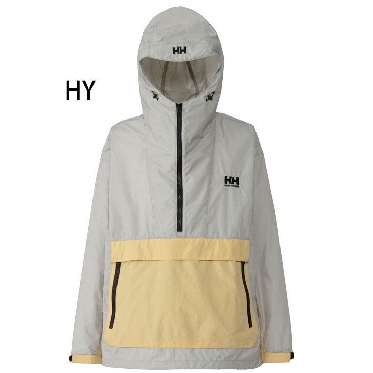 アノラック ジャケット メンズ パーカー プルオーバー はっ水/HO12301 アノラック ジャケット メンズ パーカー プルオーバー はっ水/HO12301