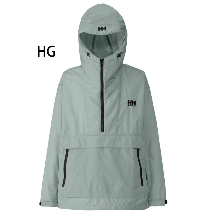 アノラック ジャケット メンズ パーカー プルオーバー はっ水/HO12301 アノラック ジャケット メンズ パーカー プルオーバー はっ水/HO12301