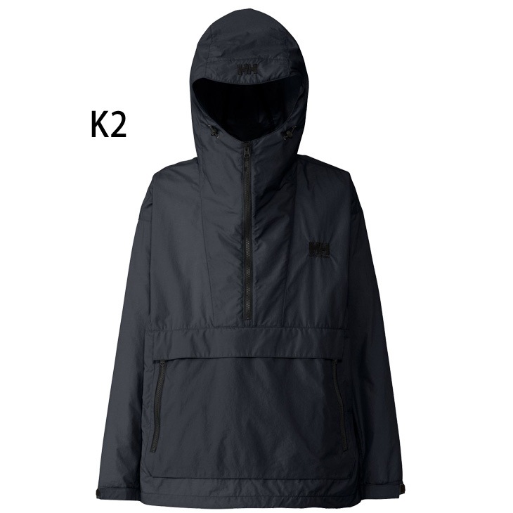 アノラック ジャケット メンズ パーカー プルオーバー はっ水/HO12301 アノラック ジャケット メンズ パーカー プルオーバー はっ水/HO12301