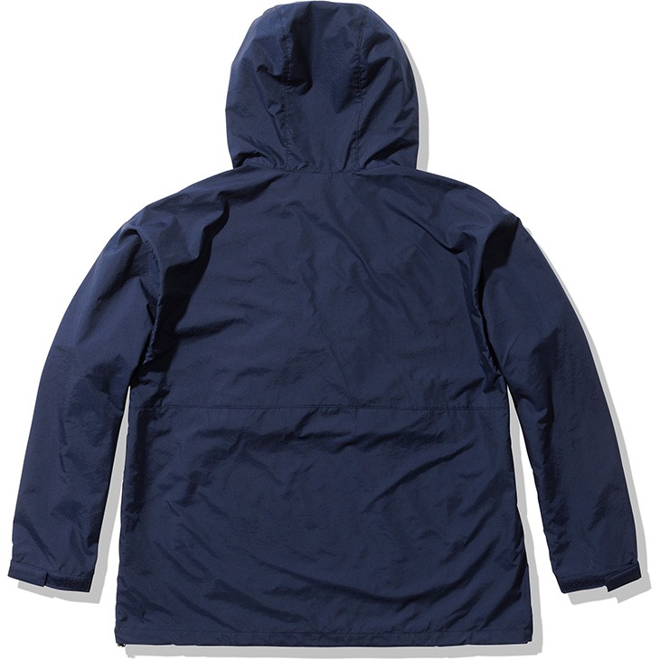 アノラック ジャケット メンズ パーカー プルオーバー はっ水/HO12301 アノラック ジャケット メンズ パーカー プルオーバー はっ水/HO12301