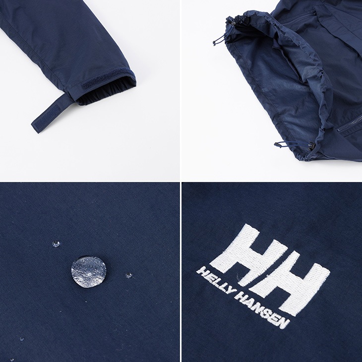 アノラック ジャケット メンズ パーカー プルオーバー はっ水/HO12301 アノラック ジャケット メンズ パーカー プルオーバー はっ水/HO12301