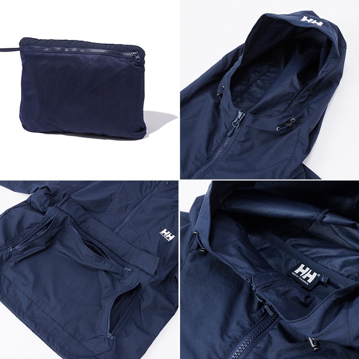 アノラック ジャケット メンズ パーカー プルオーバー はっ水/HO12301 アノラック ジャケット メンズ パーカー プルオーバー はっ水/HO12301