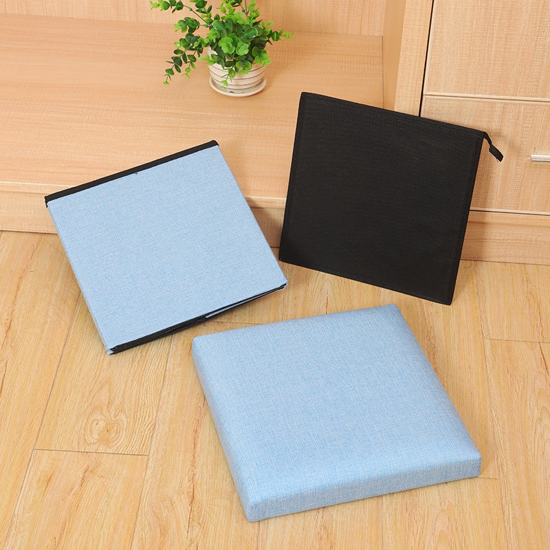 11 ストレージスツールストレージスツールは人デュアルパスマルチファンクションベンチホームリビングルームシューズ変更スツール折りたたみ式ストレージボックス 11 ストレージスツールストレージスツールは人デュアルパスマルチファンクションベンチホームリビングルームシューズ変更スツール折りたたみ式ストレージボックス