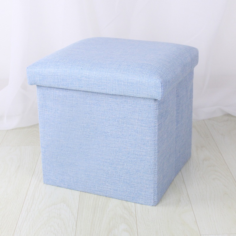 11 ストレージスツールストレージスツールは人デュアルパスマルチファンクションベンチホームリビングルームシューズ変更スツール折りたたみ式ストレージボックス 11 ストレージスツールストレージスツールは人デュアルパスマルチファンクションベンチホームリビングルームシューズ変更スツール折りたたみ式ストレージボックス