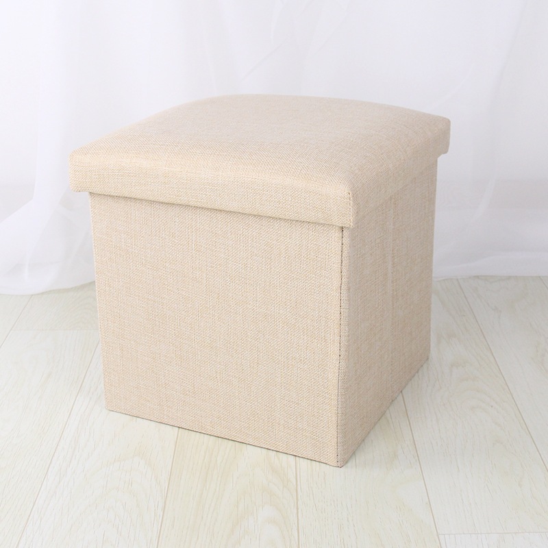 11 ストレージスツールストレージスツールは人デュアルパスマルチファンクションベンチホームリビングルームシューズ変更スツール折りたたみ式ストレージボックス 11 ストレージスツールストレージスツールは人デュアルパスマルチファンクションベンチホームリビングルームシューズ変更スツール折りたたみ式ストレージボックス