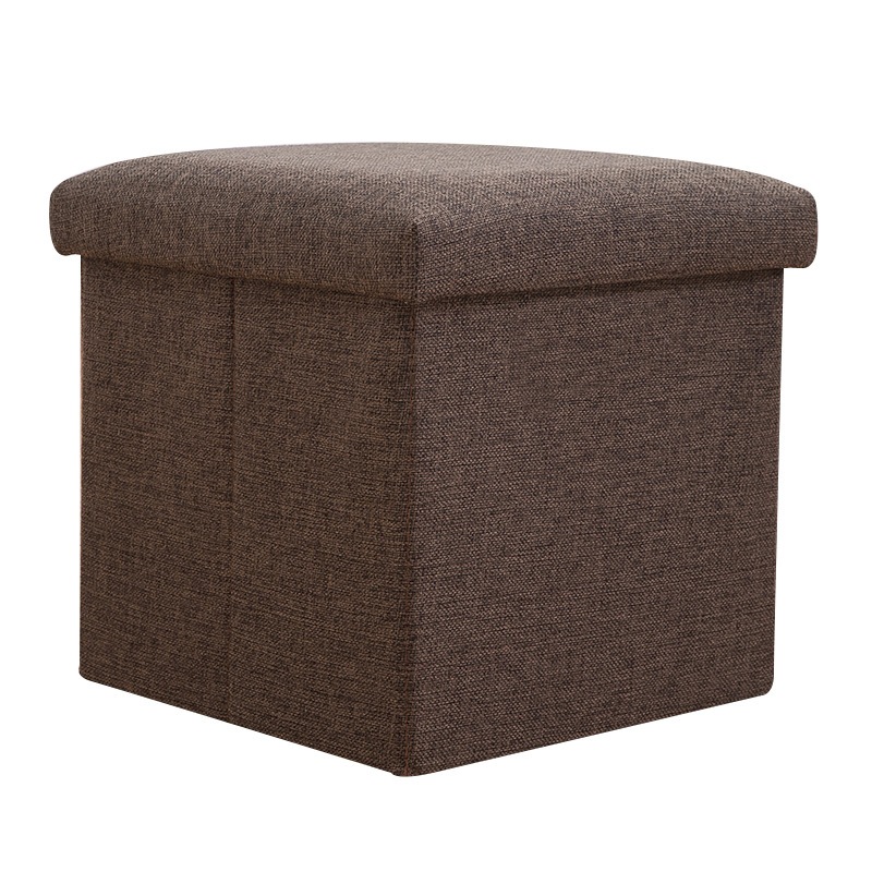 11 ストレージスツールストレージスツールは人デュアルパスマルチファンクションベンチホームリビングルームシューズ変更スツール折りたたみ式ストレージボックス 11 ストレージスツールストレージスツールは人デュアルパスマルチファンクションベンチホームリビングルームシューズ変更スツール折りたたみ式ストレージボックス