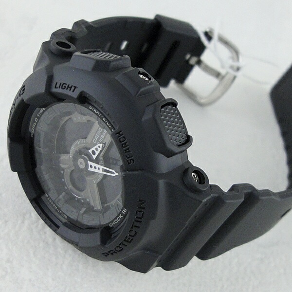 国内正規品 ベビー... : 腕時計・アクセサリー カシオ Baby-G 再入荷低価