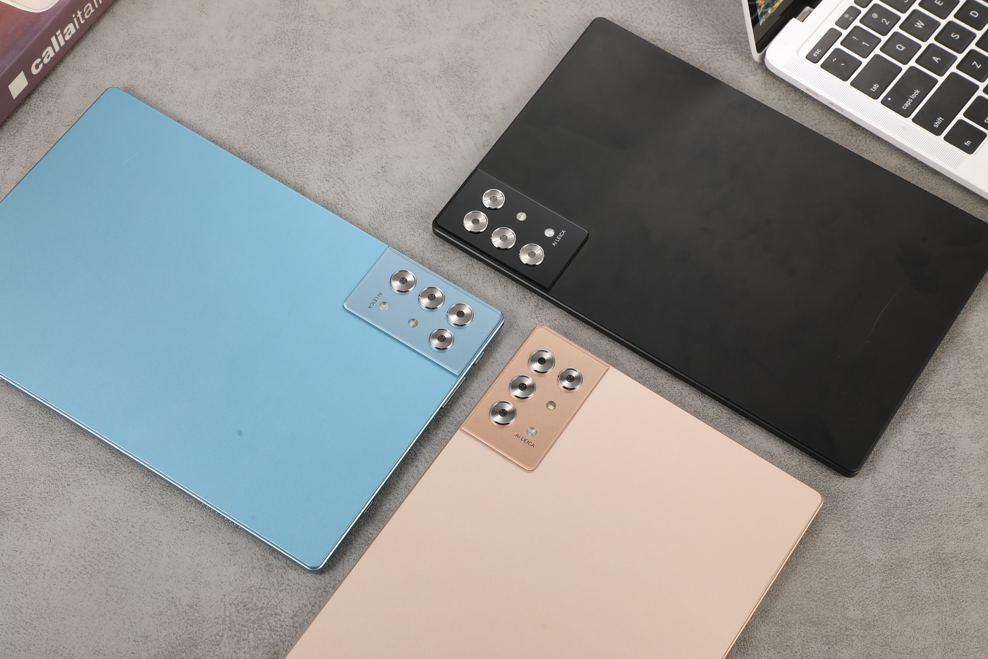 タブレットPCアンドロイド14 office搭載10インチ16+512 GB 5 G WI-FI SIM IPS LCD最適価格新品より軽量推奨在宅オフィスオンラインコース2025年子供プレゼント