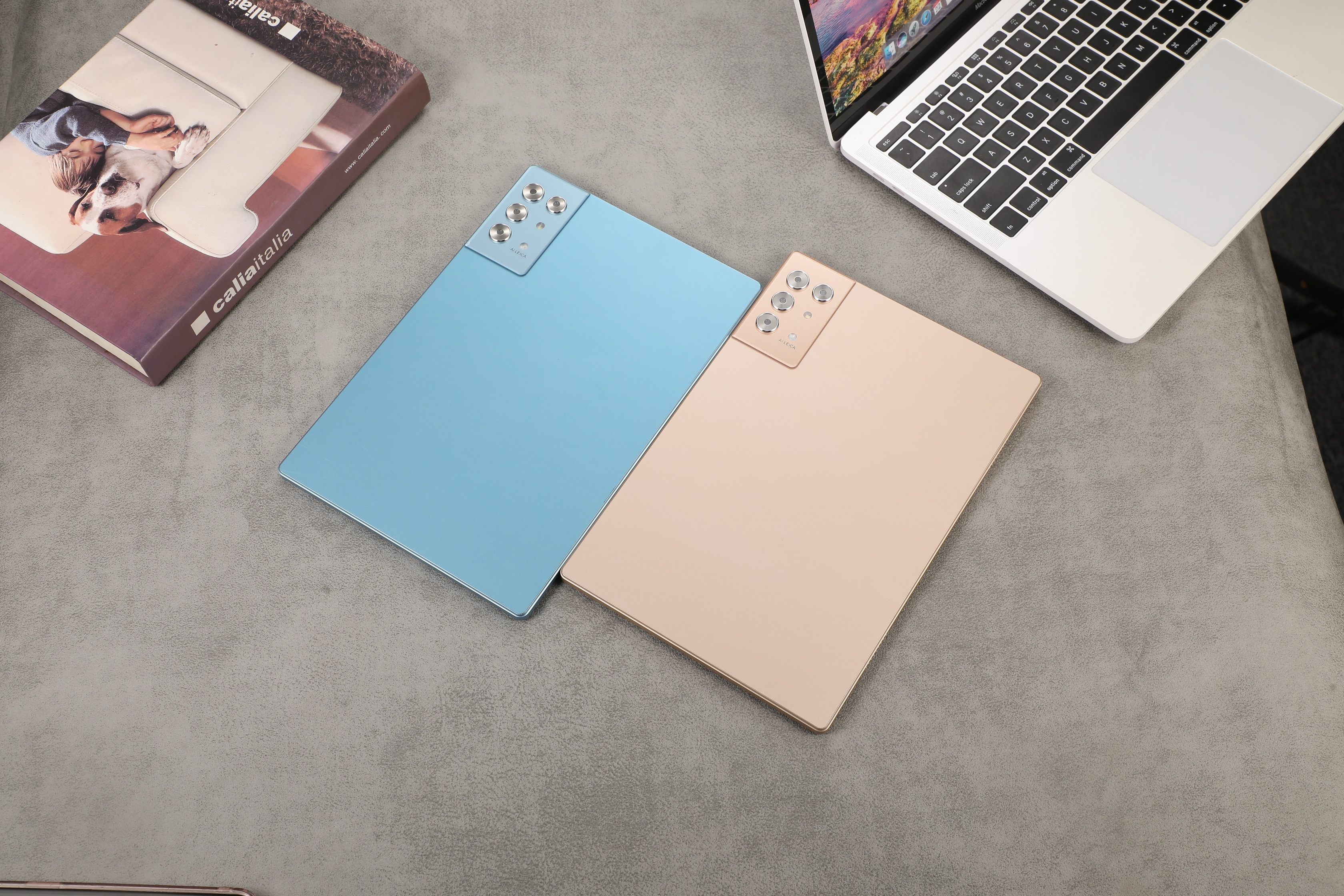 タブレットPCアンドロイド14 office搭載10インチ16+512 GB 5 G WI-FI SIM IPS LCD最適価格新品より軽量推奨在宅オフィスオンラインコース2025年子供プレゼント