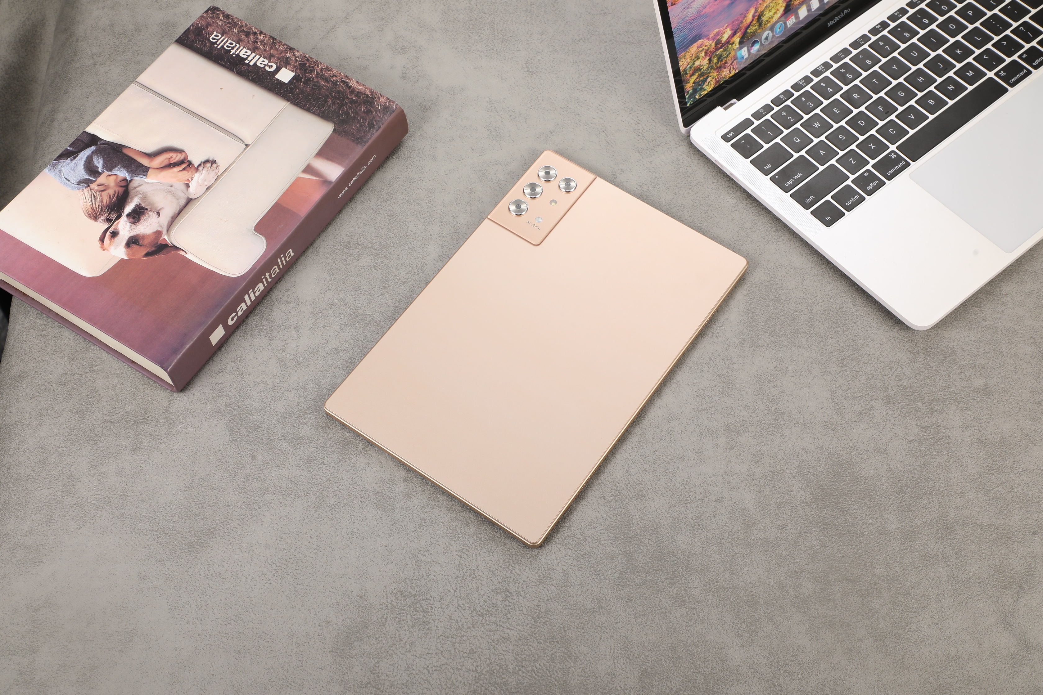 タブレットPCアンドロイド14 office搭載10インチ16+512 GB 5 G WI-FI SIM IPS LCD最適価格新品より軽量推奨在宅オフィスオンラインコース2025年子供プレゼント