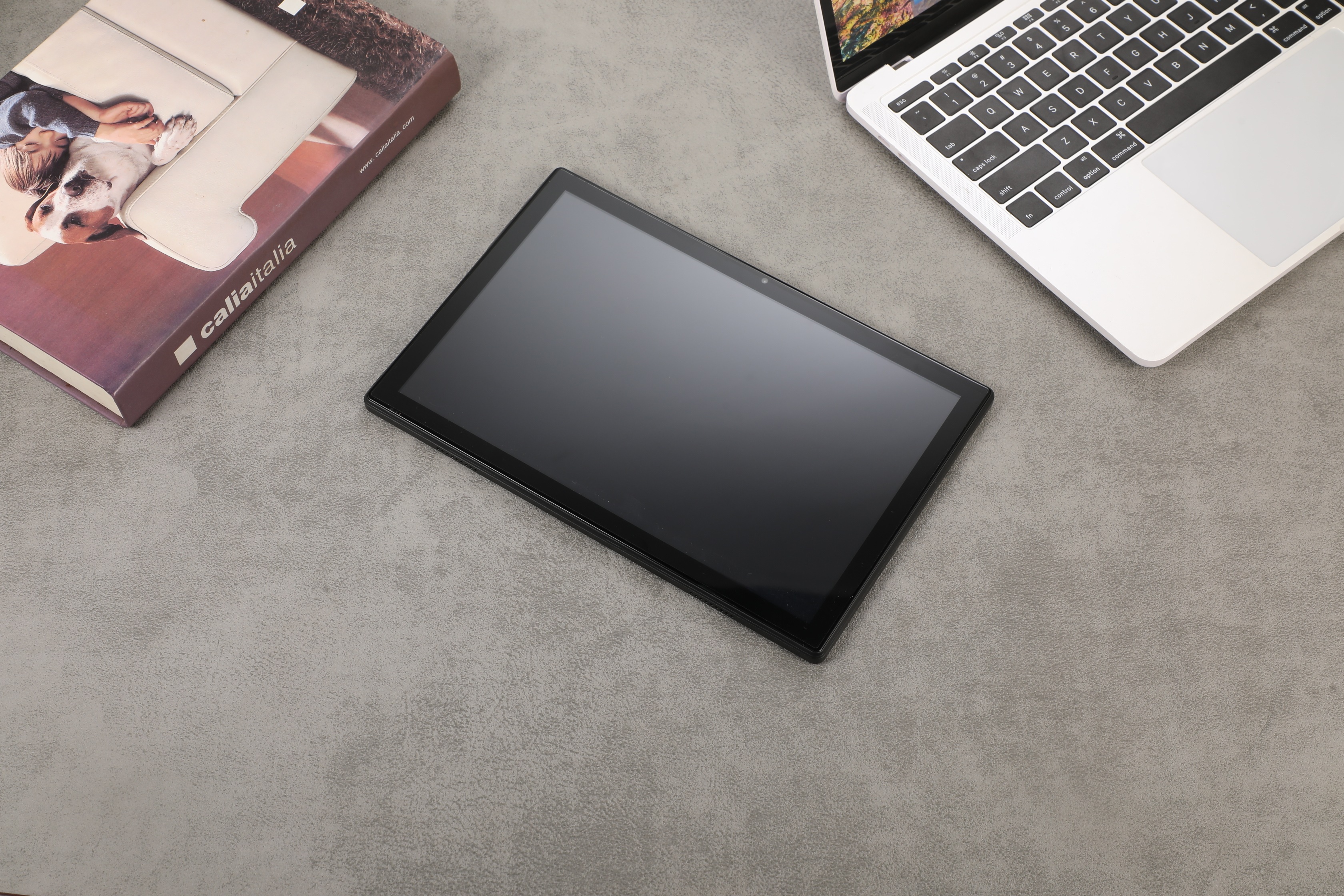 タブレットPCアンドロイド14 office搭載10インチ16+512 GB 5 G WI-FI SIM IPS LCD最適価格新品より軽量推奨在宅オフィスオンラインコース2025年子供プレゼント