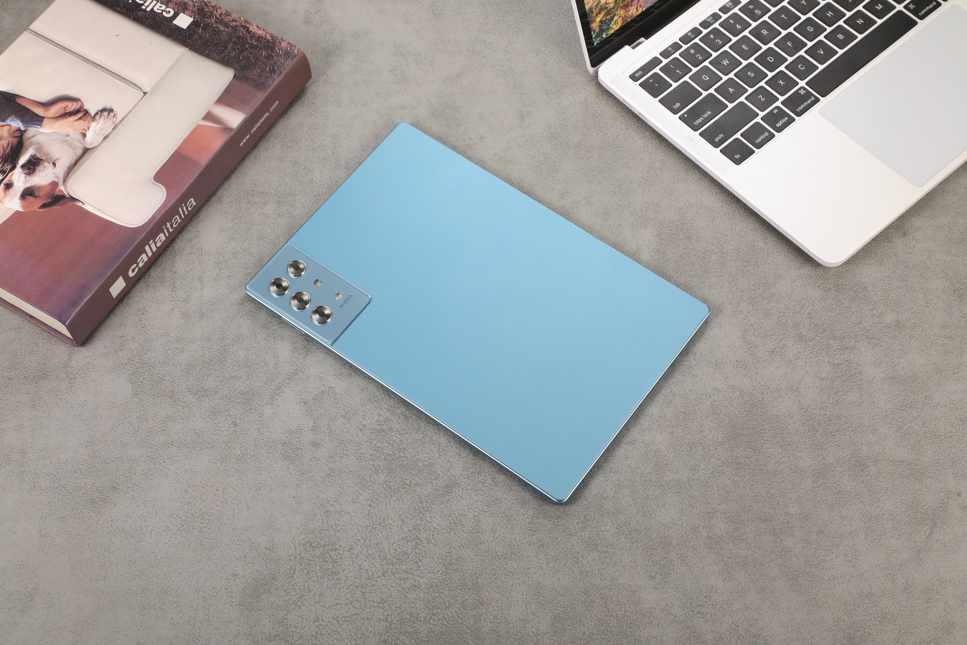 タブレットPCアンドロイド14 office搭載10インチ16+512 GB 5 G WI-FI SIM IPS LCD最適価格新品より軽量推奨在宅オフィスオンラインコース2025年子供プレゼント