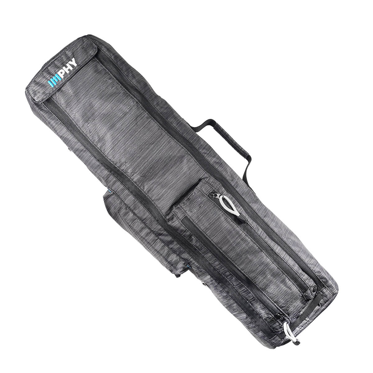【公式】インフィ レッスンバッグ IMPHY トレーニング バッグ 大容量 軽量 ヨガマット ストレッチ マット 折りたたみ 厚手 180cm 10mm ヨガグッズ 8mm 幅広 厚手 ストレッチ 【公式】インフィ レッスンバッグ IMPHY トレーニング バッグ 大容量 軽量 ヨガマット ストレッチ マット 折りたたみ 厚手 180cm 10mm ヨガグッズ 8mm 幅広 厚手 ストレッチ