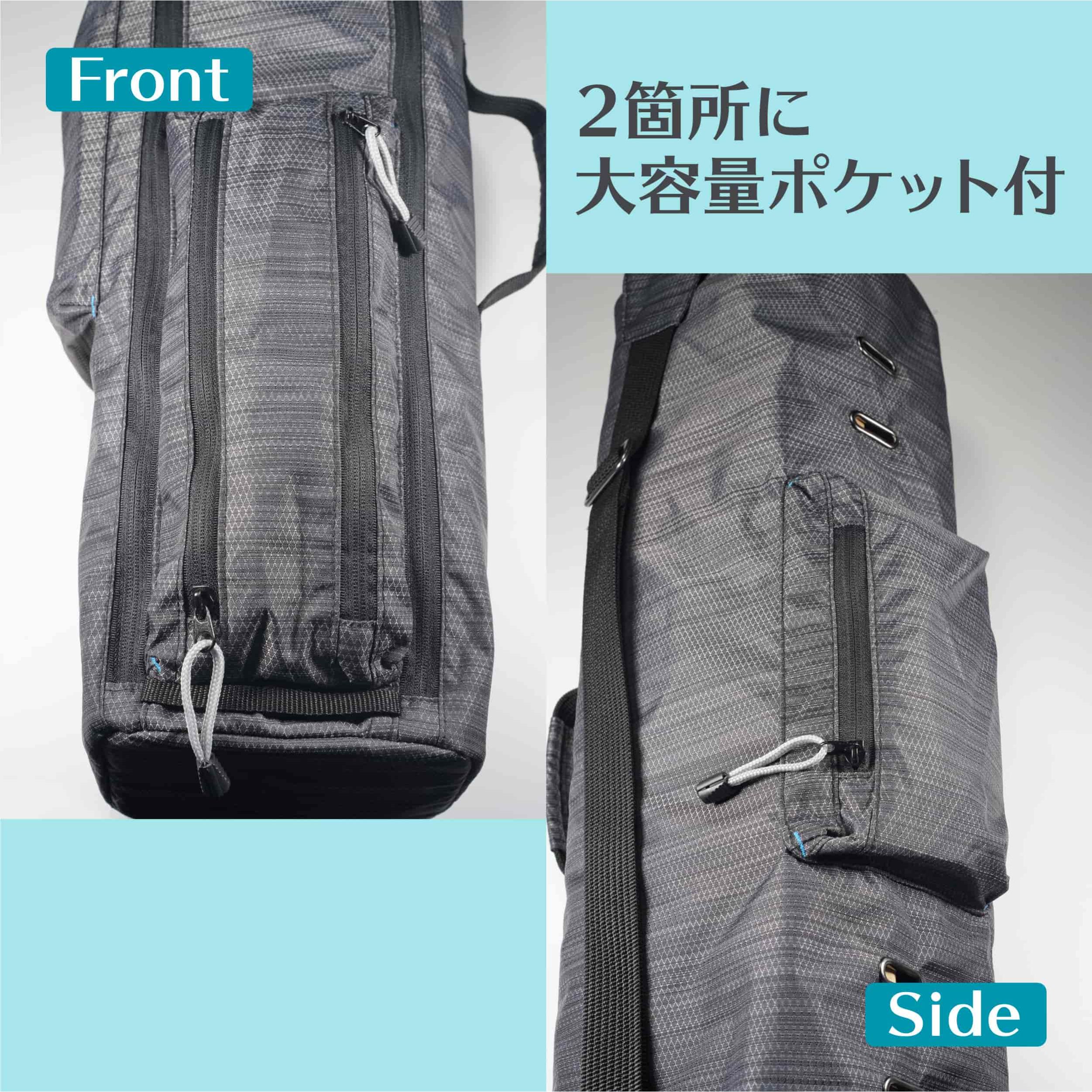 【公式】インフィ レッスンバッグ IMPHY トレーニング バッグ 大容量 軽量 ヨガマット ストレッチ マット 折りたたみ 厚手 180cm 10mm ヨガグッズ 8mm 幅広 厚手 ストレッチ 【公式】インフィ レッスンバッグ IMPHY トレーニング バッグ 大容量 軽量 ヨガマット ストレッチ マット 折りたたみ 厚手 180cm 10mm ヨガグッズ 8mm 幅広 厚手 ストレッチ