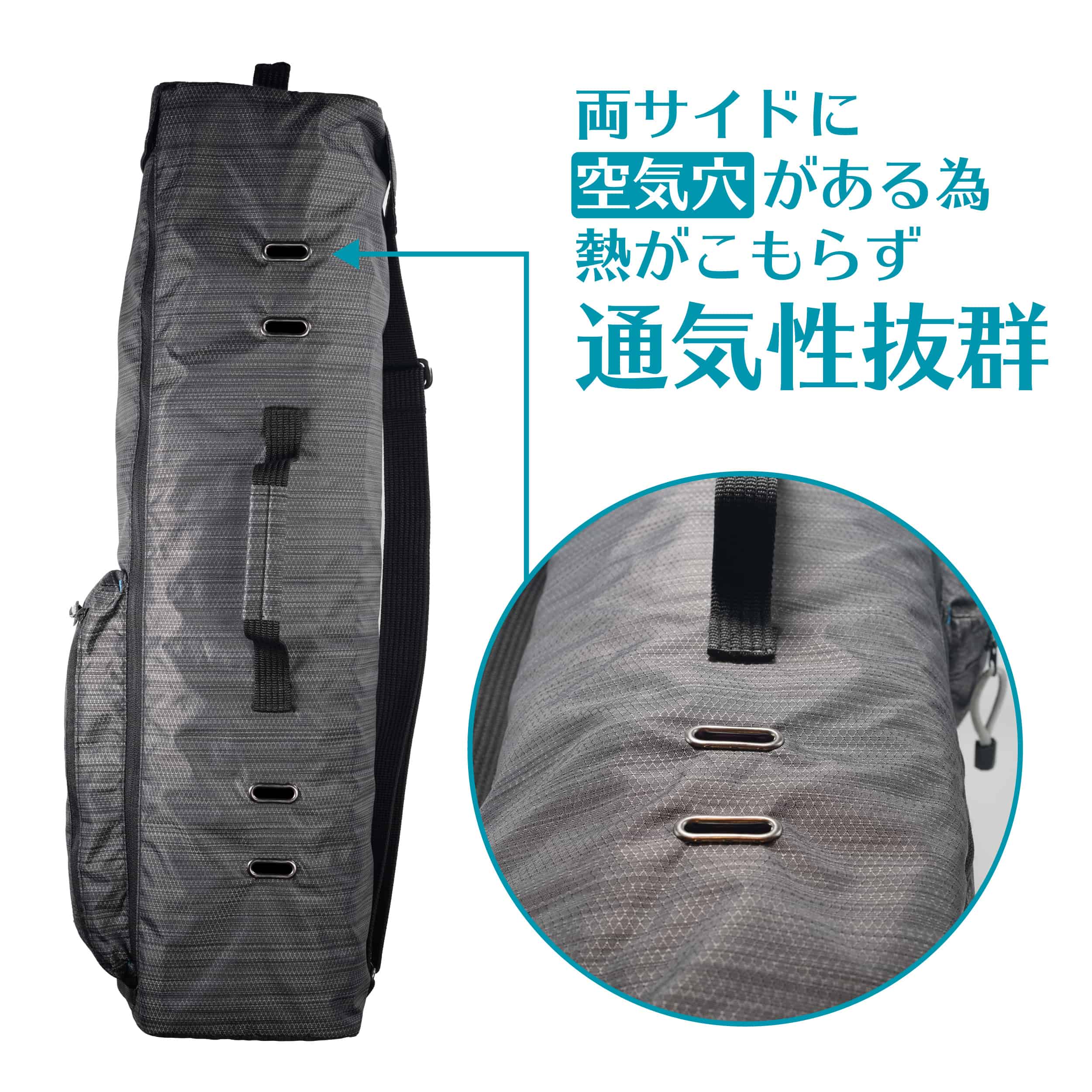 【公式】インフィ レッスンバッグ IMPHY トレーニング バッグ 大容量 軽量 ヨガマット ストレッチ マット 折りたたみ 厚手 180cm 10mm ヨガグッズ 8mm 幅広 厚手 ストレッチ 【公式】インフィ レッスンバッグ IMPHY トレーニング バッグ 大容量 軽量 ヨガマット ストレッチ マット 折りたたみ 厚手 180cm 10mm ヨガグッズ 8mm 幅広 厚手 ストレッチ