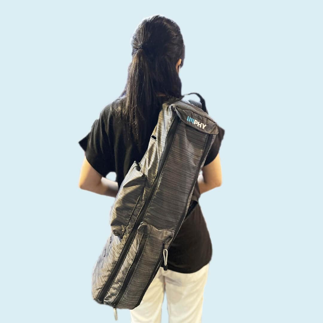 【公式】インフィ レッスンバッグ IMPHY トレーニング バッグ 大容量 軽量 ヨガマット ストレッチ マット 折りたたみ 厚手 180cm 10mm ヨガグッズ 8mm 幅広 厚手 ストレッチ 【公式】インフィ レッスンバッグ IMPHY トレーニング バッグ 大容量 軽量 ヨガマット ストレッチ マット 折りたたみ 厚手 180cm 10mm ヨガグッズ 8mm 幅広 厚手 ストレッチ