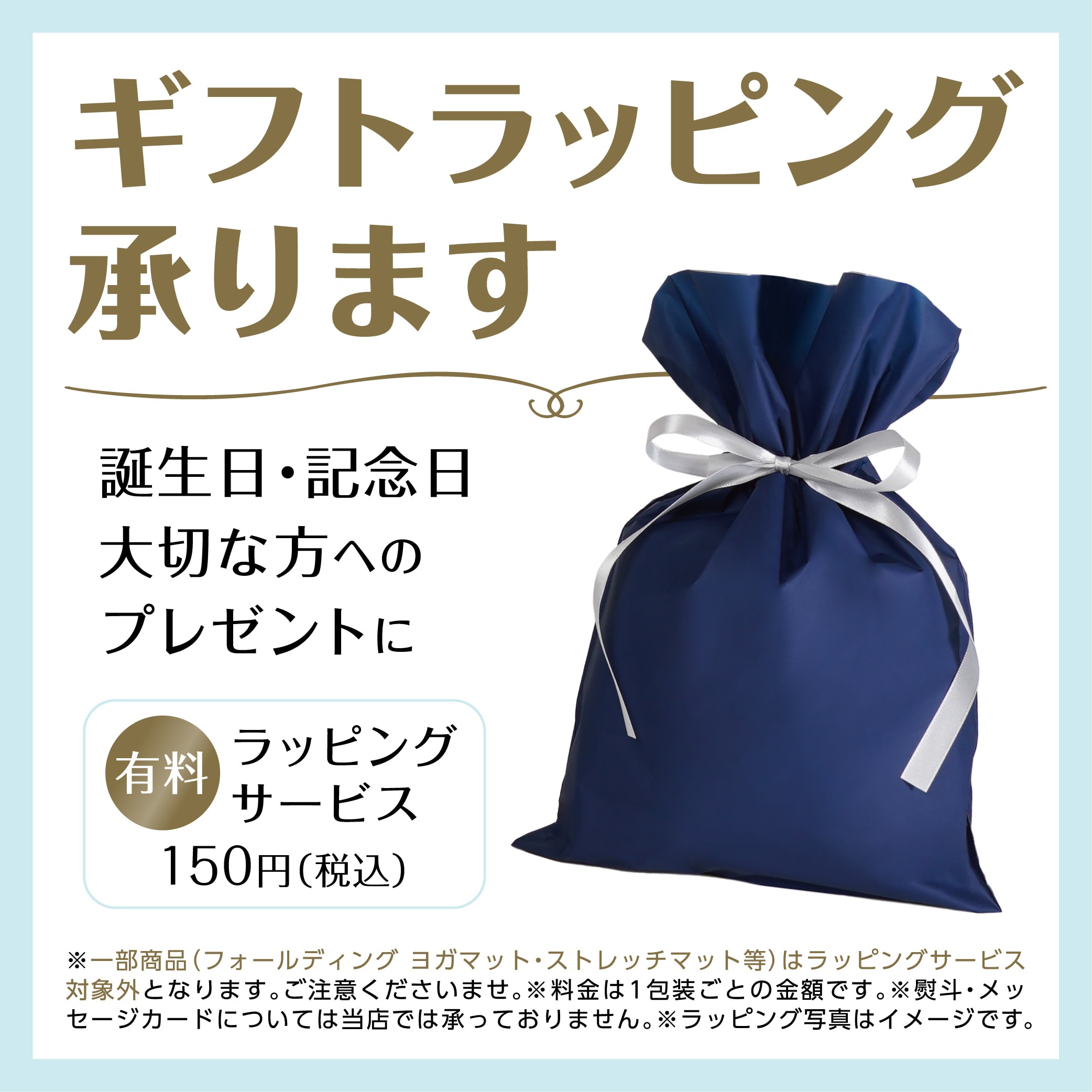 【公式】インフィ レッスンバッグ IMPHY トレーニング バッグ 大容量 軽量 ヨガマット ストレッチ マット 折りたたみ 厚手 180cm 10mm ヨガグッズ 8mm 幅広 厚手 ストレッチ 【公式】インフィ レッスンバッグ IMPHY トレーニング バッグ 大容量 軽量 ヨガマット ストレッチ マット 折りたたみ 厚手 180cm 10mm ヨガグッズ 8mm 幅広 厚手 ストレッチ