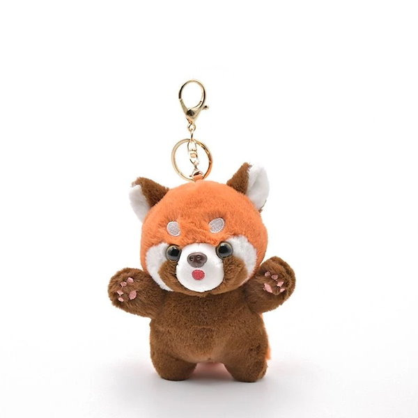 Amazon.co.jp: □稀少完売品□ HYDE レッサーパンダハイド