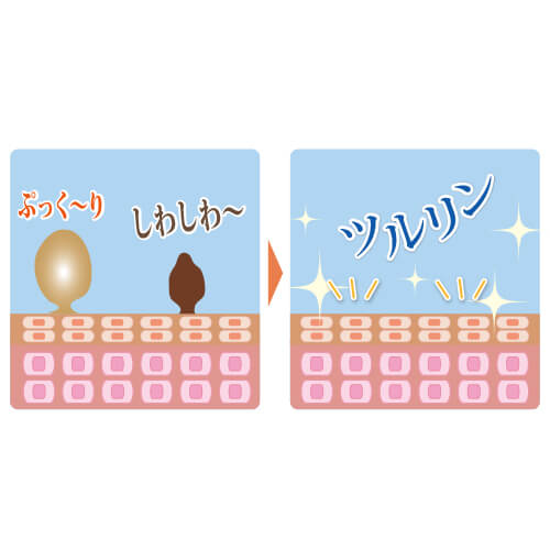 イポロン G 150g 3本セット イポロン G 150g 3本セット