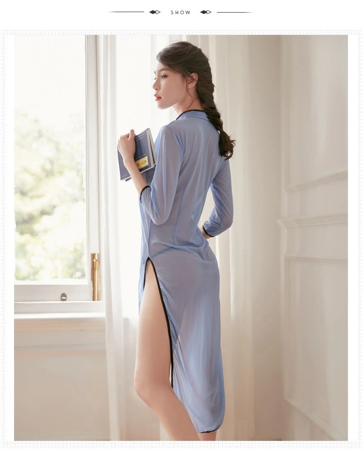 【即納】アダルト系 チャイナドレス Tバック セット 透け透け セクシー コスチューム チャイナ ドレス シースルー エッチ エロい セクシーランジェリー セクシー衣装 セクシーコスプレ エロいコスプ 【即納】アダルト系 チャイナドレス Tバック セット 透け透け セクシー コスチューム チャイナ ドレス シースルー エッチ エロい セクシーランジェリー セクシー衣装 セクシーコスプレ エロいコスプ