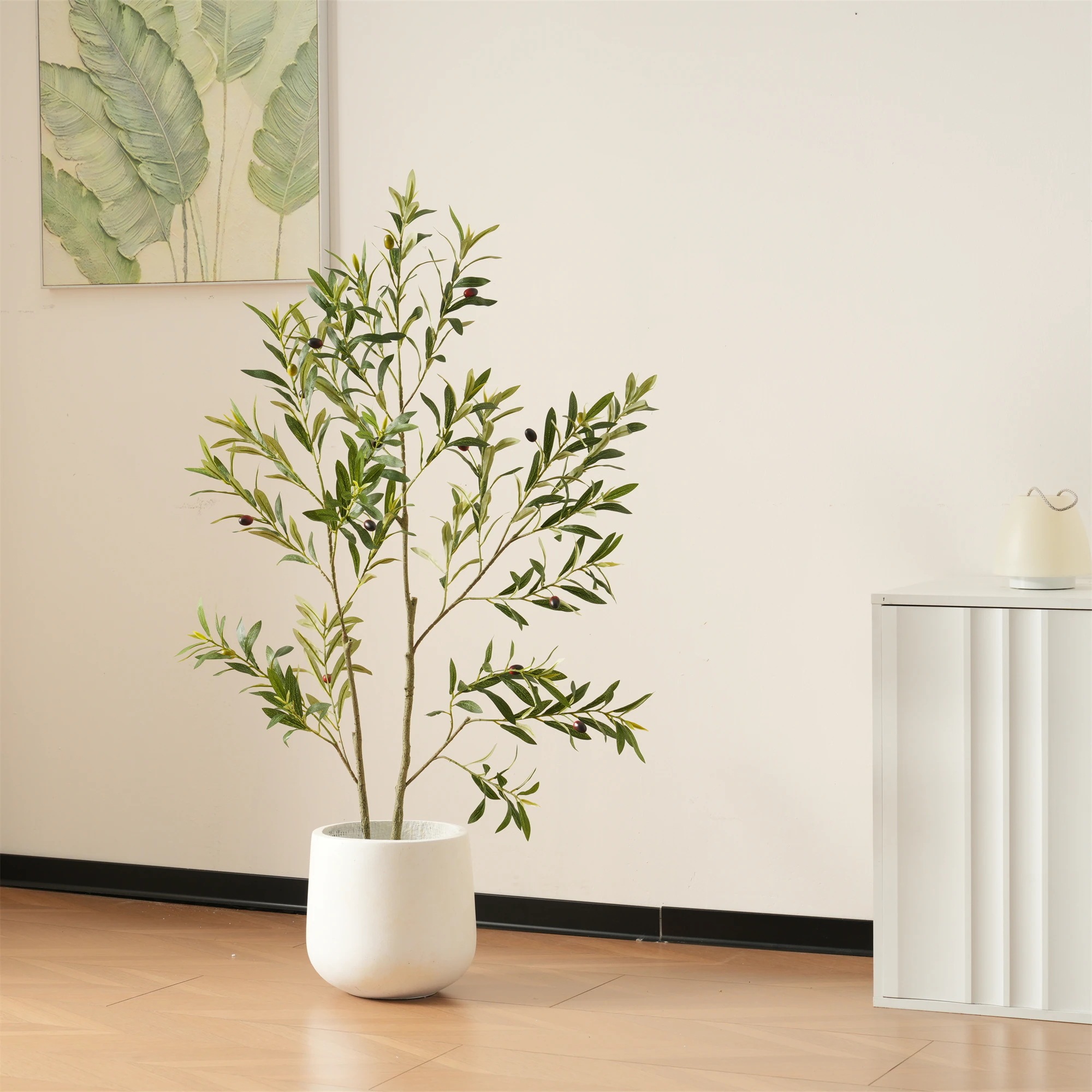 人工観葉植物 オリーブの木 リアル 水性塗料 お祝い インテリア 造花 おしゃれ 樹 150cm D観葉植物 ホテル 室内 フェイク フェイクグリーン 木 人工観葉植物 オリーブの木 リアル 水性塗料 お祝い インテリア 造花 おしゃれ 樹 150cm D観葉植物 ホテル 室内 フェイク フェイクグリーン 木