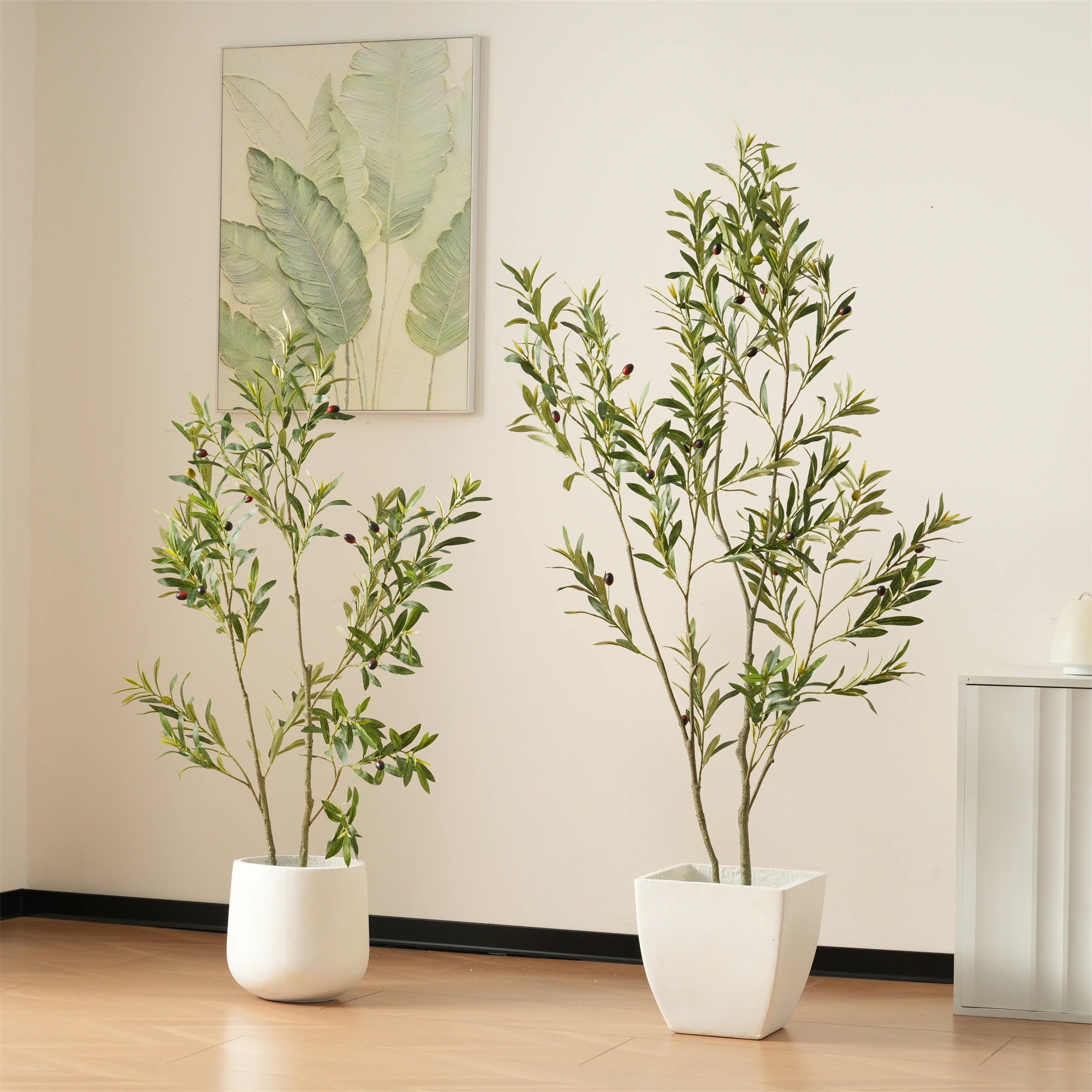 人工観葉植物 オリーブの木 リアル 水性塗料 お祝い インテリア 造花 おしゃれ 樹 150cm D観葉植物 ホテル 室内 フェイク フェイクグリーン 木 人工観葉植物 オリーブの木 リアル 水性塗料 お祝い インテリア 造花 おしゃれ 樹 150cm D観葉植物 ホテル 室内 フェイク フェイクグリーン 木