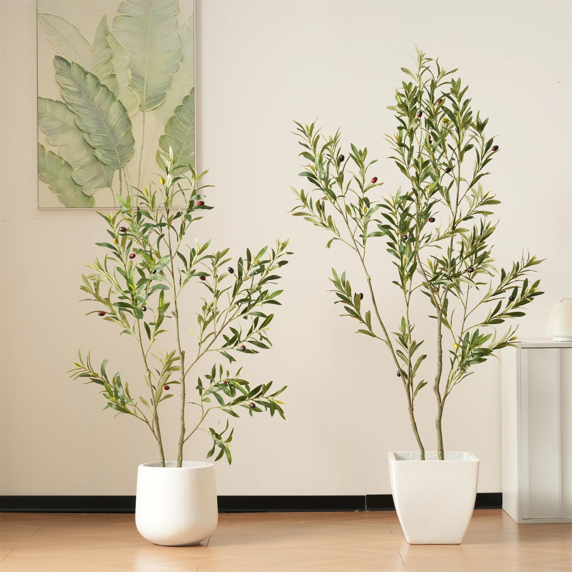 人工観葉植物 オリーブの木 リアル 水性塗料 お祝い インテリア 造花 おしゃれ 樹 150cm D観葉植物 ホテル 室内 フェイク フェイクグリーン 木 人工観葉植物 オリーブの木 リアル 水性塗料 お祝い インテリア 造花 おしゃれ 樹 150cm D観葉植物 ホテル 室内 フェイク フェイクグリーン 木