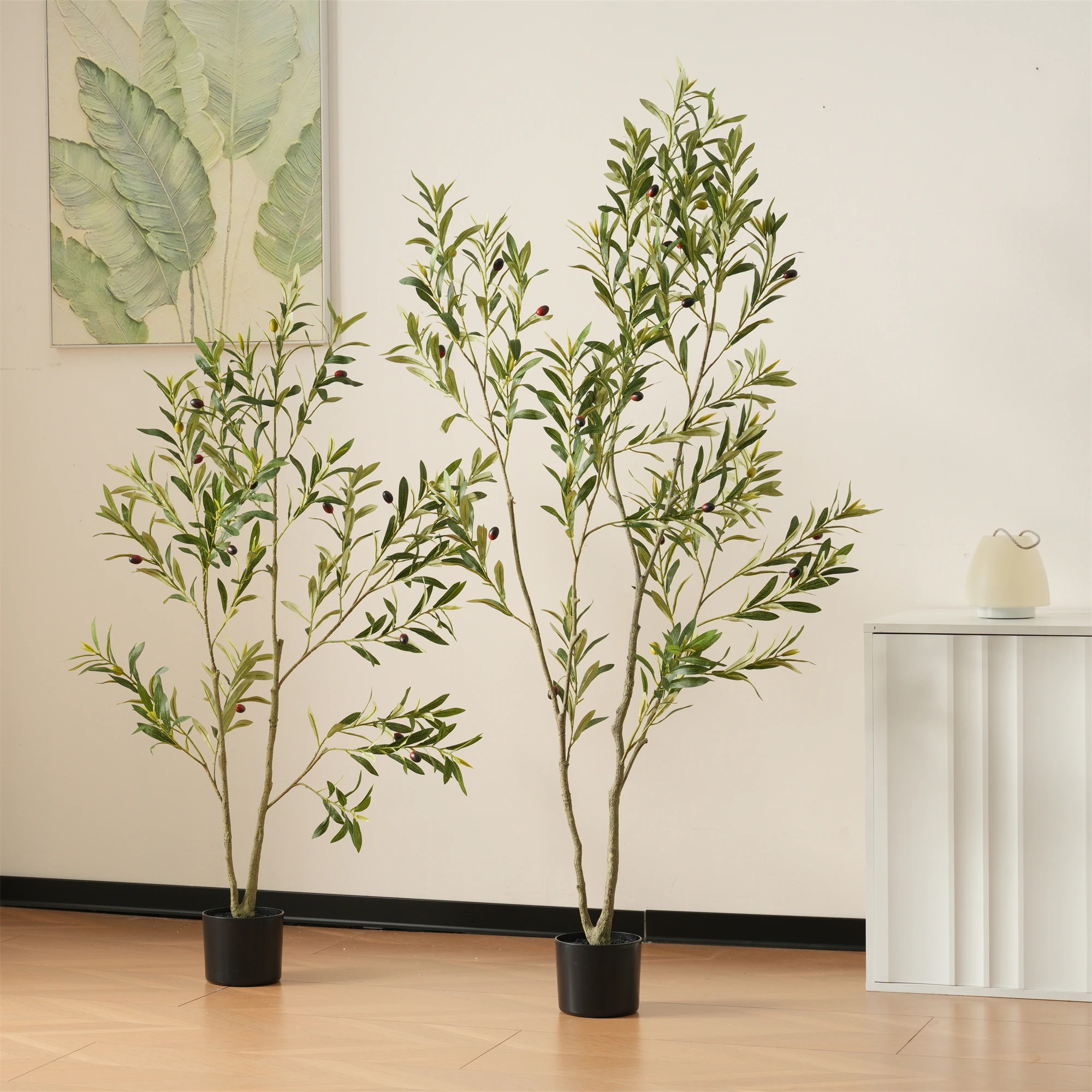 人工観葉植物 オリーブの木 リアル 水性塗料 お祝い インテリア 造花 おしゃれ 樹 150cm D観葉植物 ホテル 室内 フェイク フェイクグリーン 木 人工観葉植物 オリーブの木 リアル 水性塗料 お祝い インテリア 造花 おしゃれ 樹 150cm D観葉植物 ホテル 室内 フェイク フェイクグリーン 木