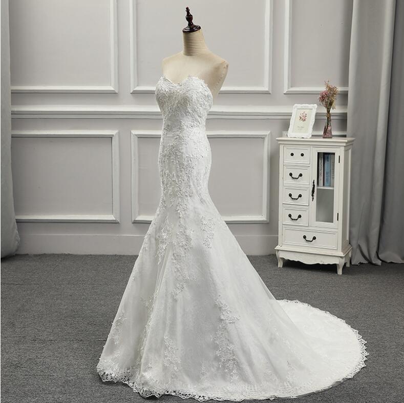 stelladelibero カラードレス　結婚式　披露宴　前撮　後撮　二次会 楽天市場】【 前撮り ドレス ワンピース 】 ウェディングドレス